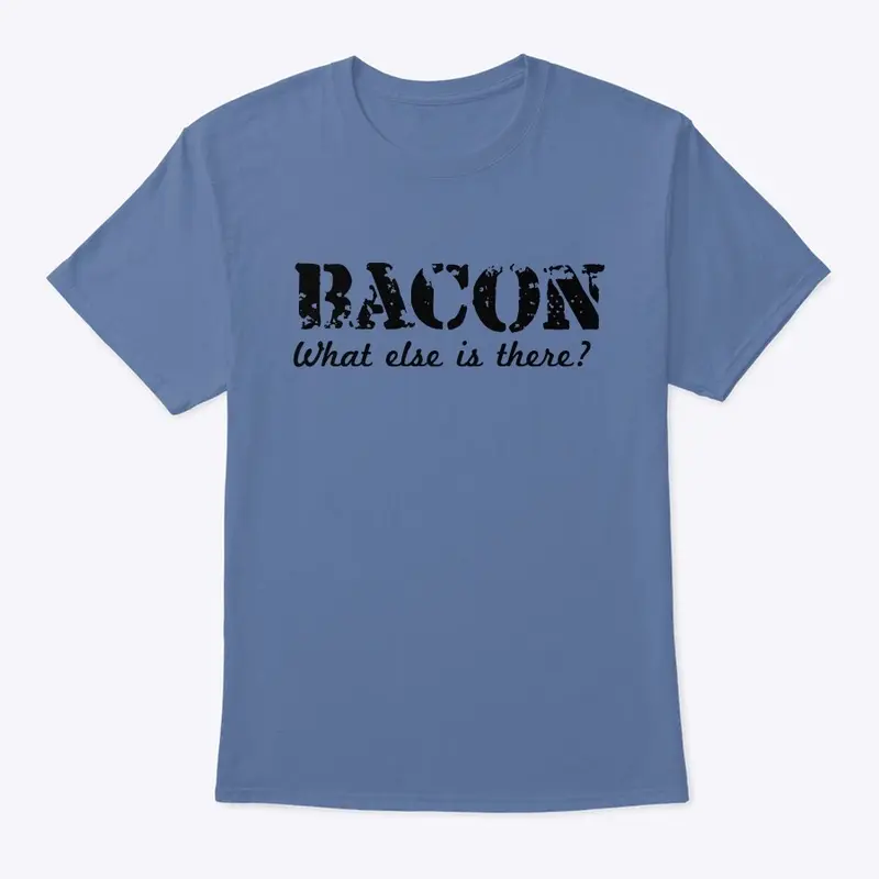 Bacon