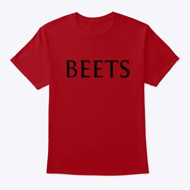 Beets