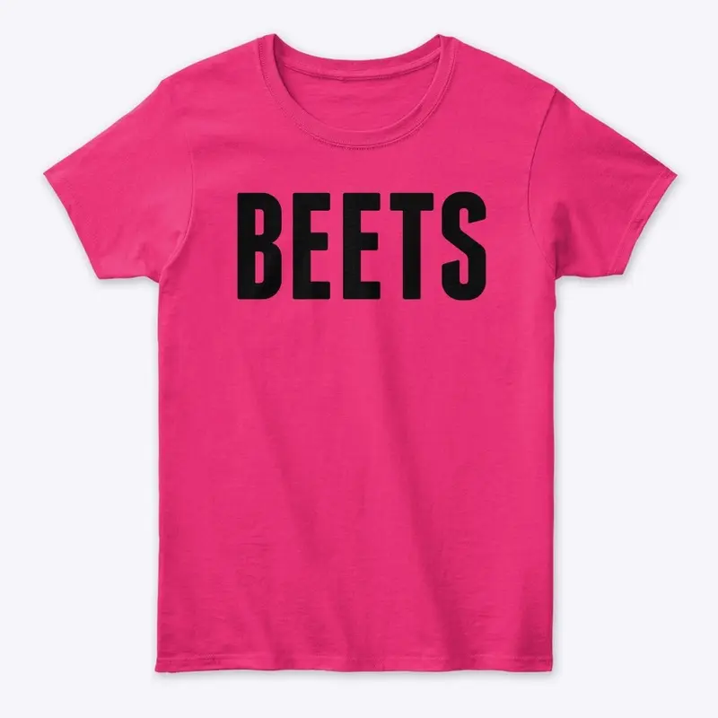 Beets