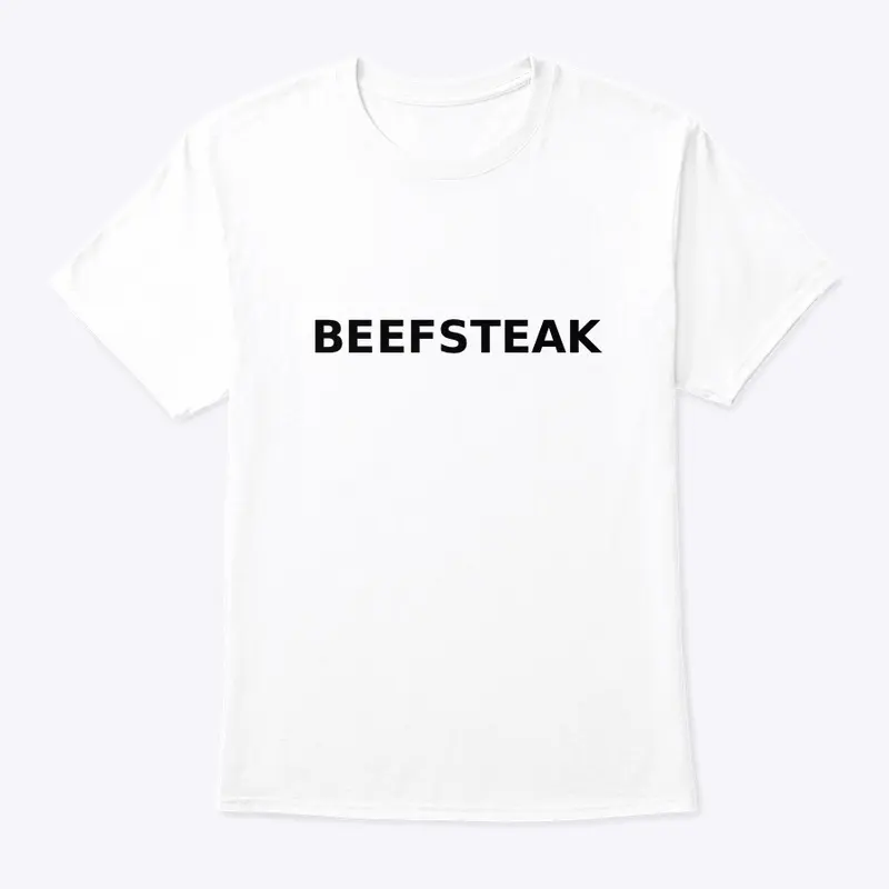 Beef Steak