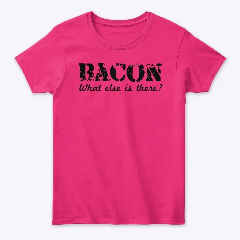 Bacon